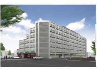 Kyoto Universal Hotel Karasuma